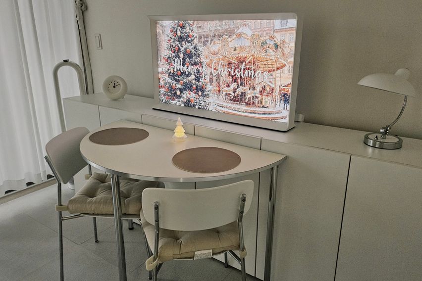 잠실4인가족APT타워🎆