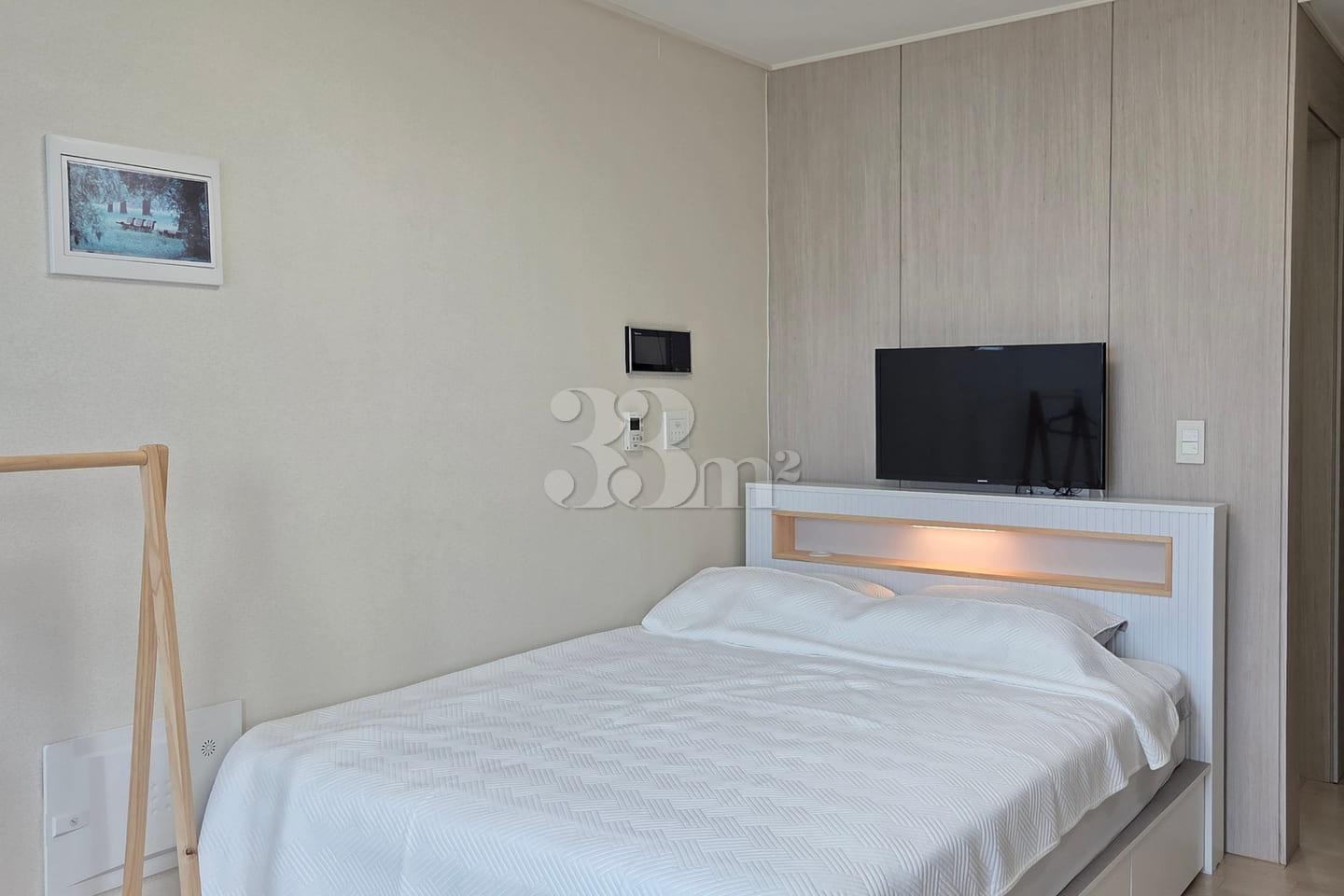 🎈Gimcheon Innovation City Officetel A🎈 2th image