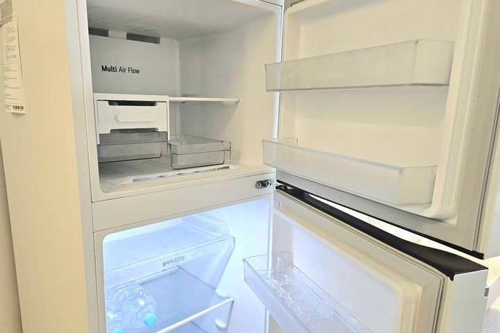 🏠국회의사당역 1분거리 16번째 이미지