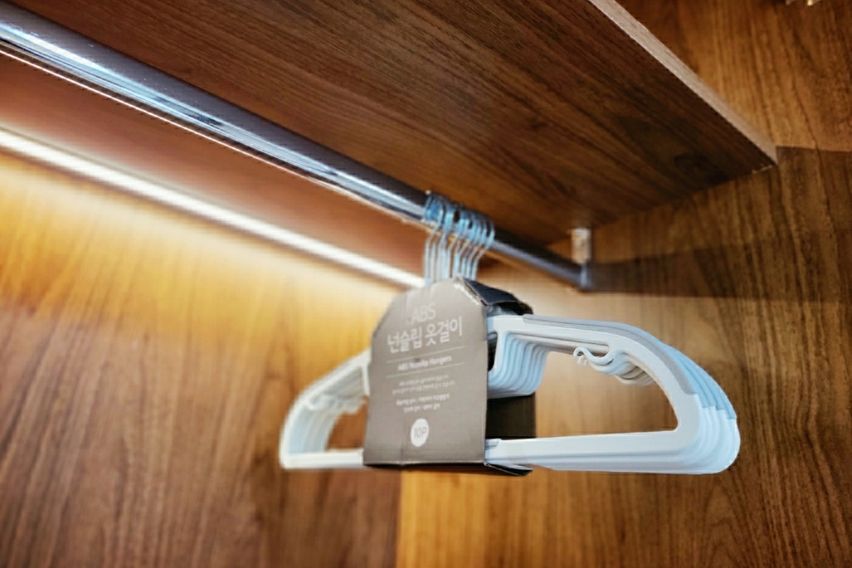 반달섬스테이 뷰맛집 