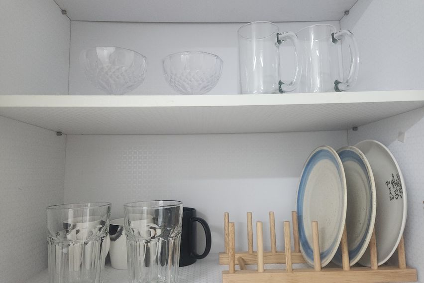 신중동 부천시청 아파트 11번째 이미지