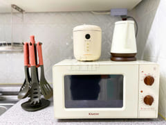 Two-room apartment near Ilsan Station π’ 9th image