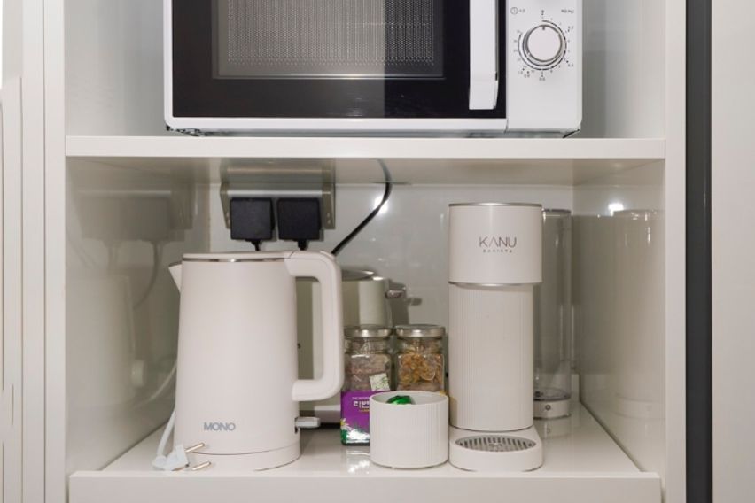 라기하우스 7번째 이미지