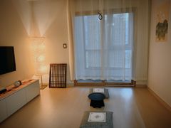 Dunsan-dong New Two-Room Apartment, New Star 0th image