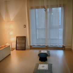Dunsan-dong New Two-Room Apartment, New Star Unit Image