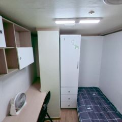 노량진고시텔/내창미니룸 방 이미지
