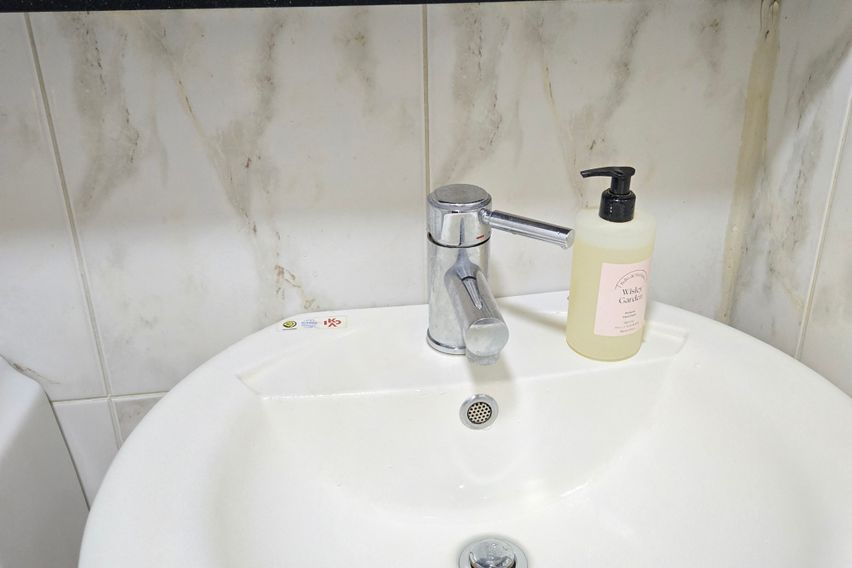 부천시청역 순천향대병원 11번째 이미지