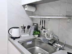 고려대역 도보5분 숙소 9번째 이미지