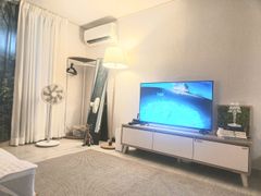 ♧신림2룸♧ 풀옵션 4번째 이미지