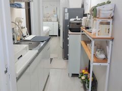 수지구청역5분/풀옵션 3번째 이미지
