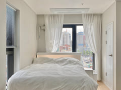 💕Newly built property in Munhyeon-dong, Busa 2th image