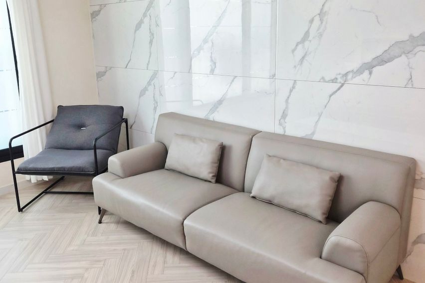 [10]군포초역세권3룸 0번째 이미지