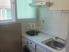 Super-deal Two-room Unit 401🌛 6th image