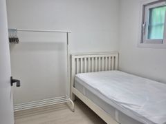 산본 21평아파트 8번째 이미지