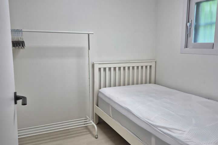 산본 21평아파트 8번째 이미지