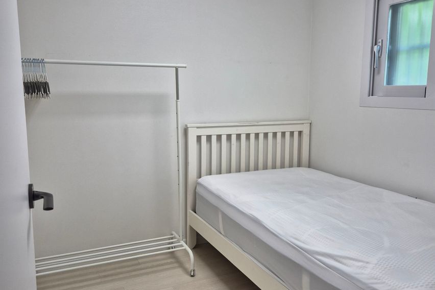 산본 21평아파트 8번째 이미지
