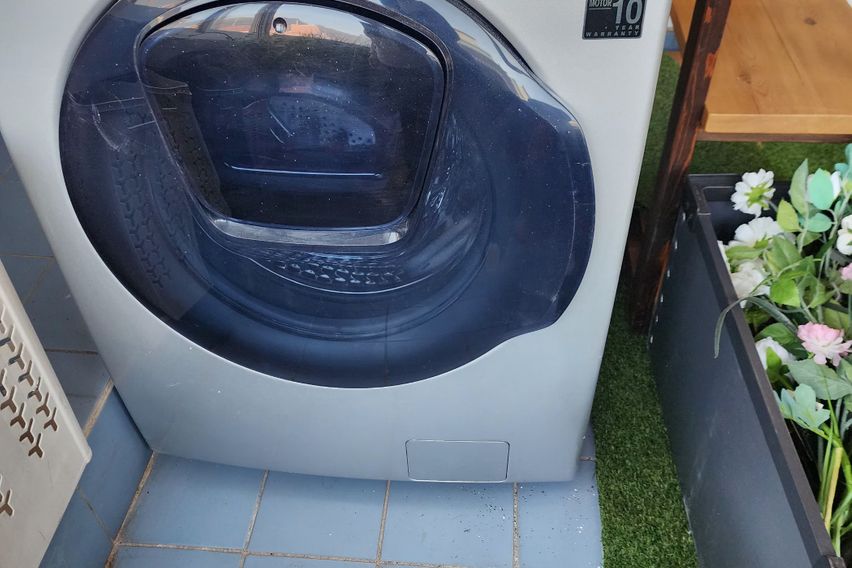 지산범물용지역풀옵45평 18번째 이미지