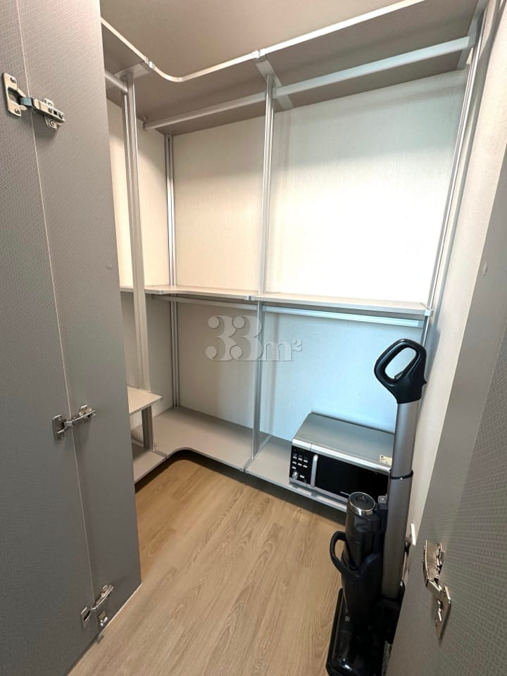 Brighton Yeouido LA 7th image