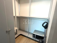 Brighton Yeouido LA 7th image
