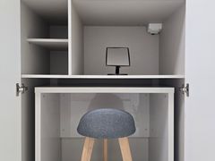 New Starfield Unjeong Station 11th image