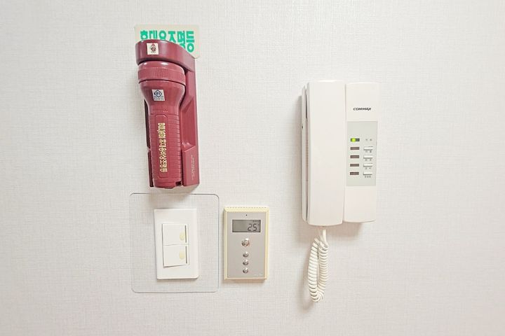 🟧진명 201 5번째 이미지