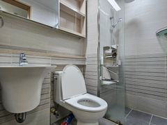 구월 더블역세권 원룸3 5번째 이미지