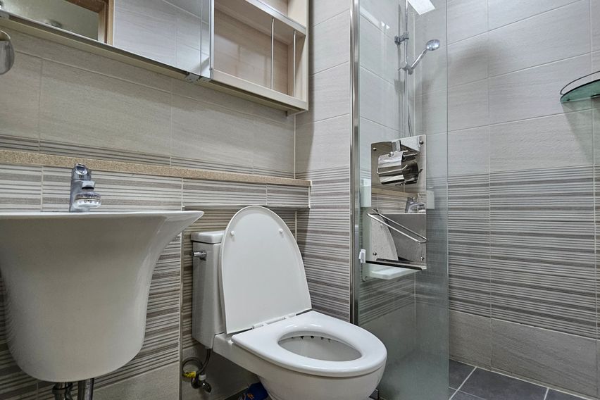 구월 더블역세권 원룸3 5번째 이미지