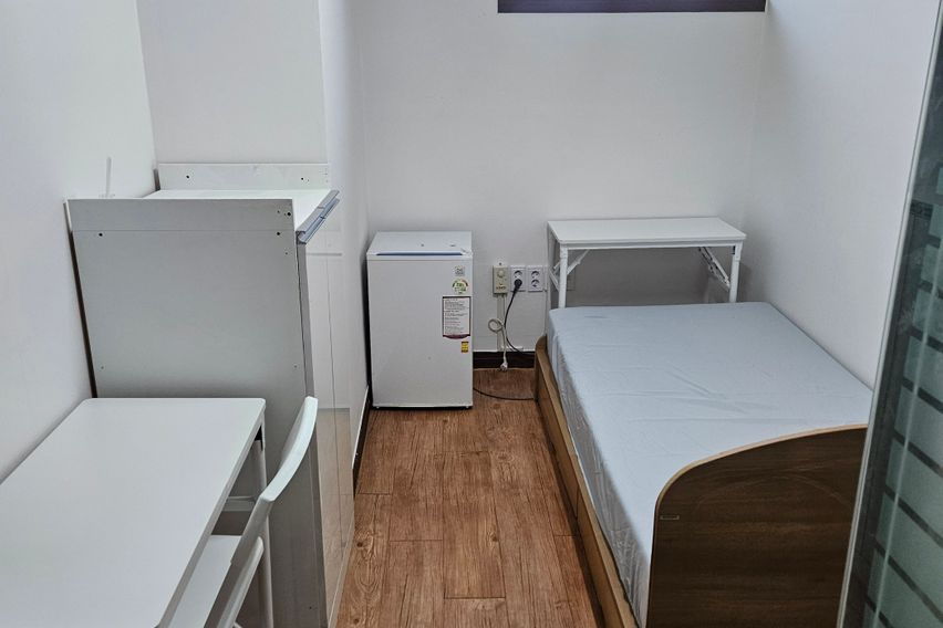 Raum Stay #304 0th image