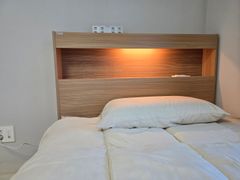 야당역 5분 풀옵션6 3번째 이미지