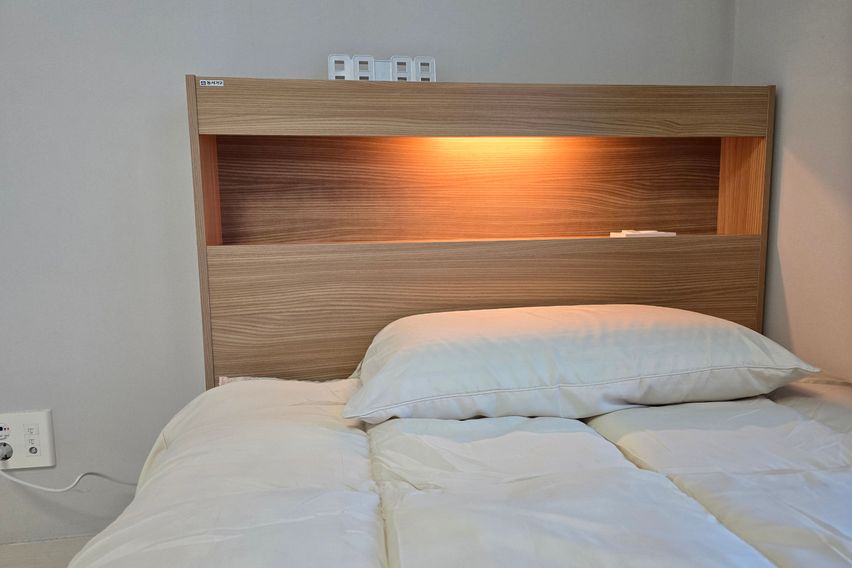 야당역 5분 풀옵션6