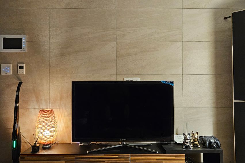 서면 신축 역세권!❤️ 4번째 이미지