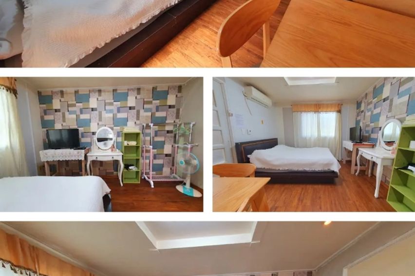 임당역15분원룸BSI