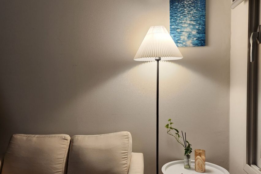 9호선마곡여의도 등촌역