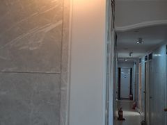 STAY 미니322호 9번째 이미지