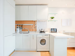 3 minutes from Samgakji Station #WorkFromHome 5th image