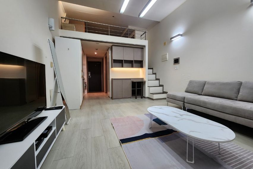 강남역30초시티로얄뷰