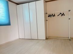 옥탑방/투룸/애견동반 1번째 이미지