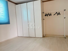 Rooftop room/Two-room apartment/Pets allowed 1th image