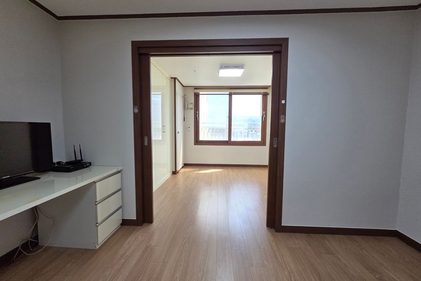 공항근처 연동 일쩜오룸 4번째 이미지