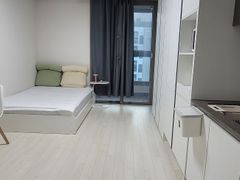❤️신불당/천안아산역 1번째 이미지