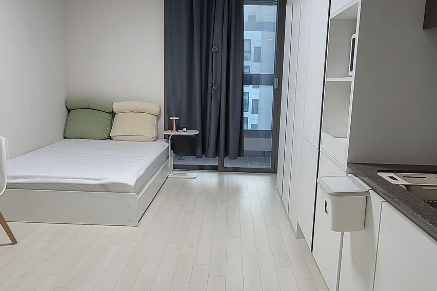 ❤️신불당/천안아산역 1번째 이미지