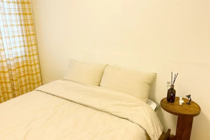 한적한 감성 주택🥂 13번째 이미지