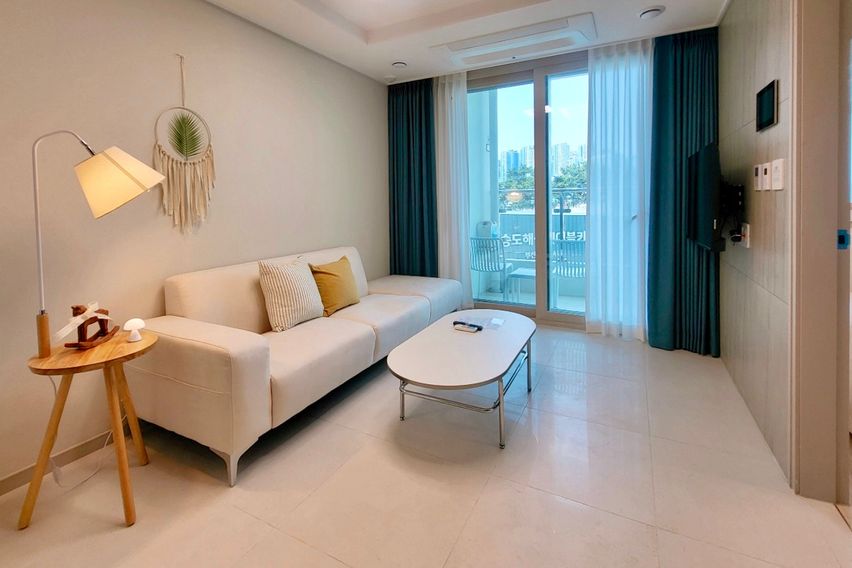 #53디럭스스위트#4인