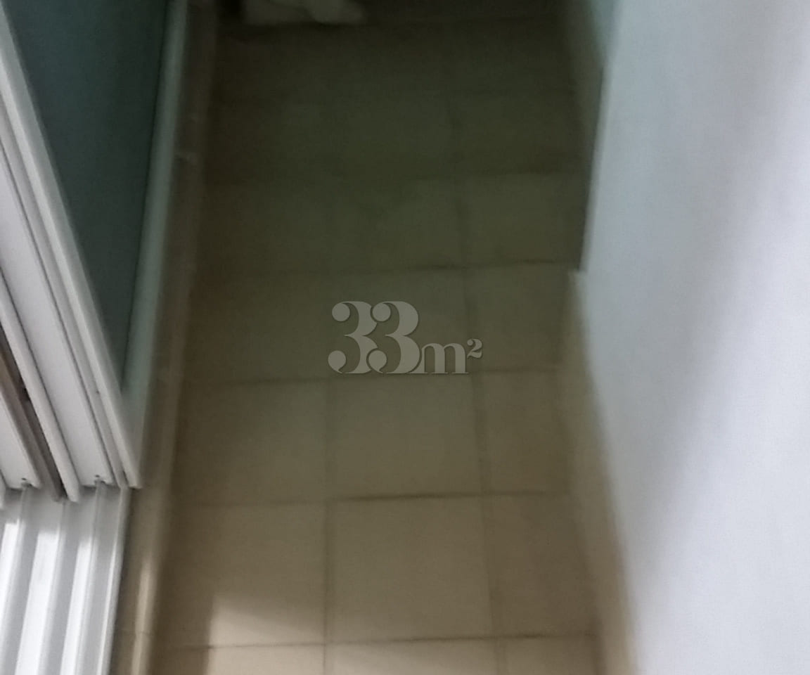 Spacious, fully-furnished room near Seoul Sta 6th image