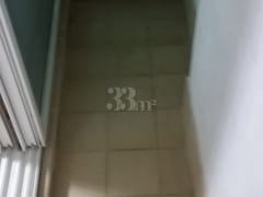 Spacious, fully-furnished room near Seoul Sta 6th image