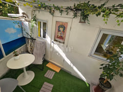 Cozy attic ๐ฑ 4th image