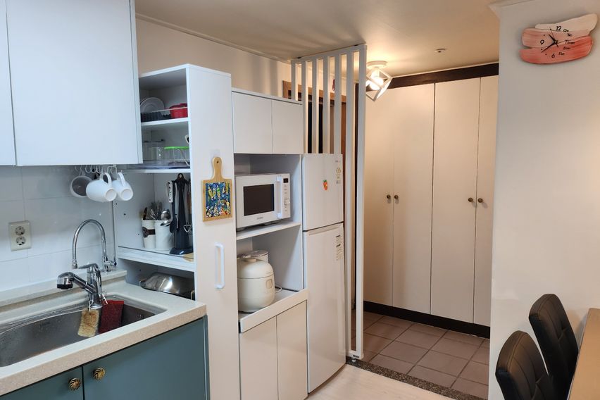 Seuldo Stay 15번째 이미지