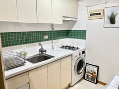 Ultra-convenient location just a 2-minute wal 16th image