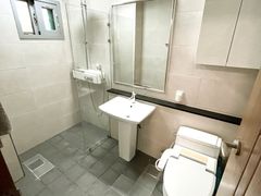 37-pyeong private pool villa 3 17th image