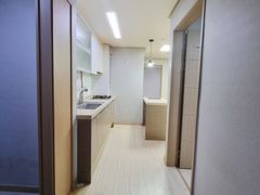 숭의대준블루온 3번째 이미지